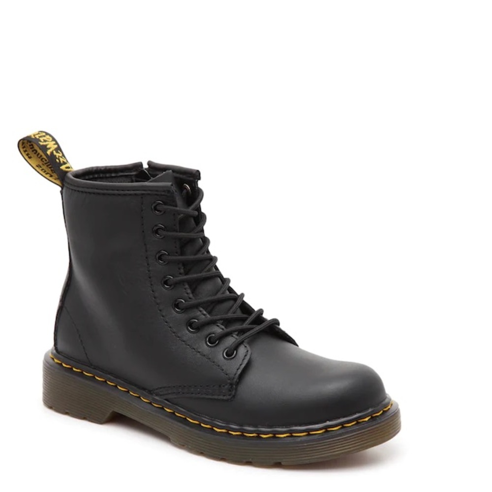 Dr. Marten 1460 Pascal J Boots